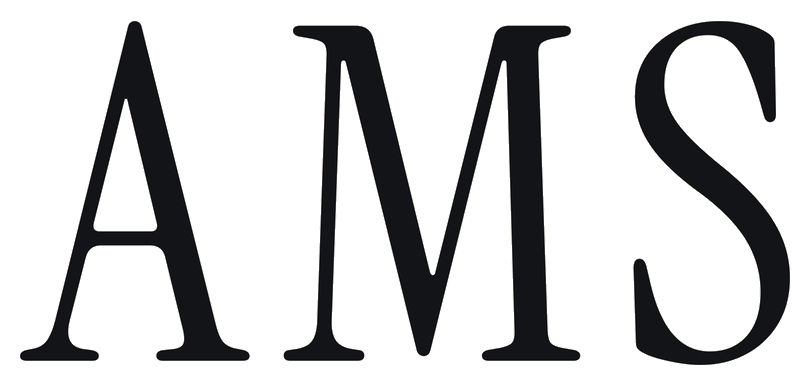 AMS, Atlanta Motorized Screens