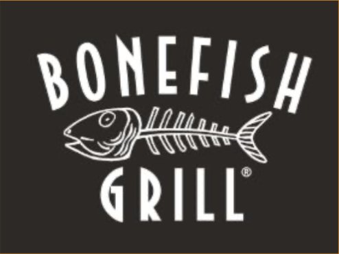 Bonefish Grill