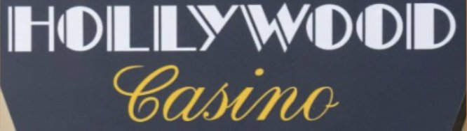 Hollywood Casino