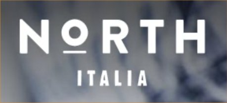 North Italia
