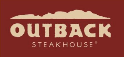 Outback Steakhouse