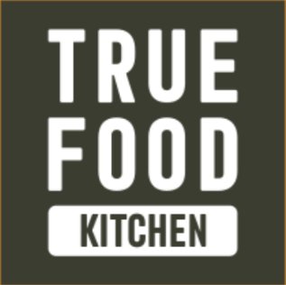 True Food Kitchen