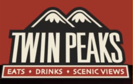 Twin Peaks